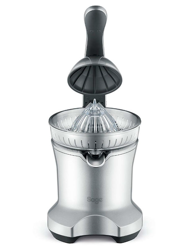 Sage The Citrus Press